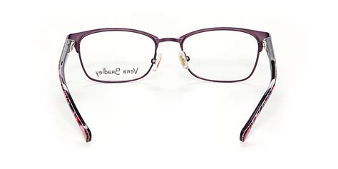 burberry glasses sparrow bush|Optical Frames .